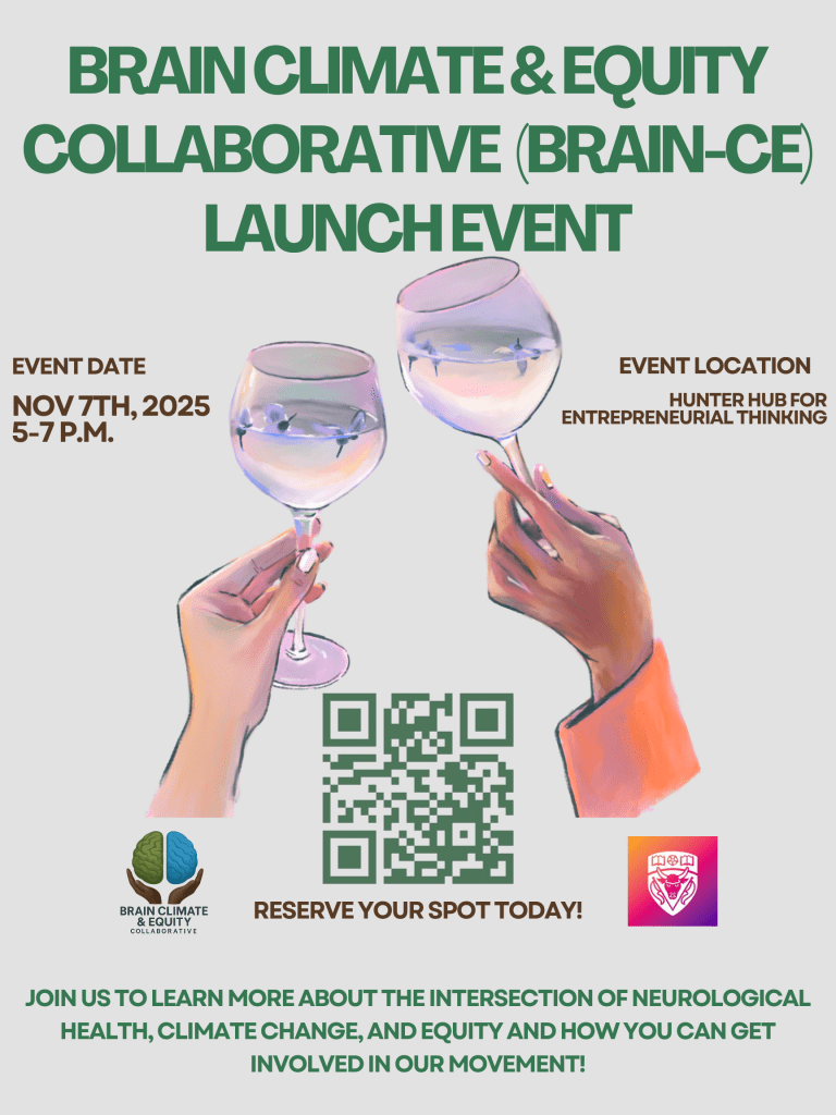 Join the Official&nbsp;Launch